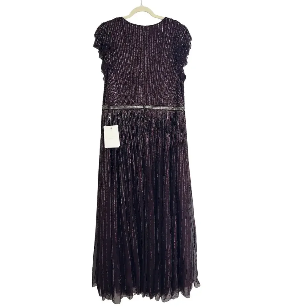 Mac Duggal 16